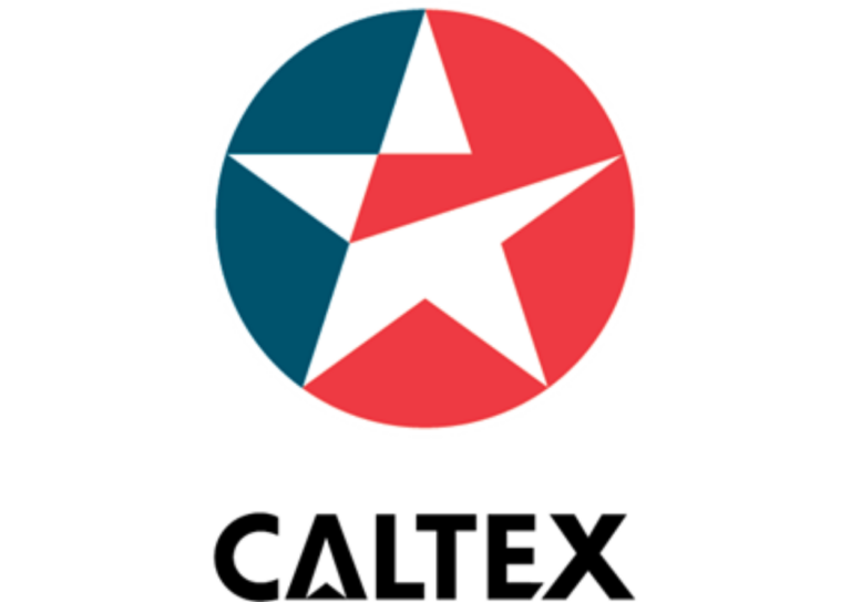 Caltex