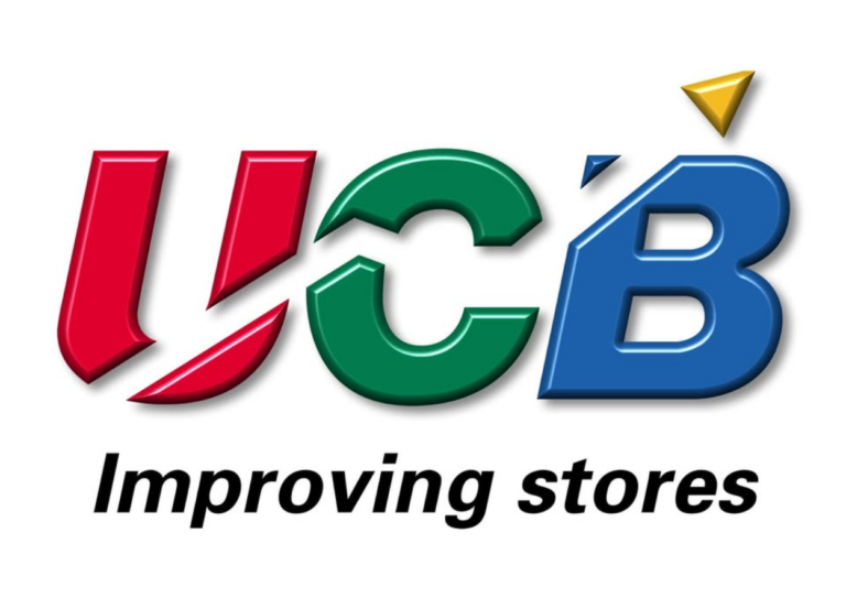 UCB